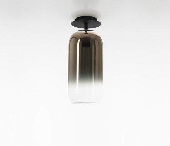 Gople Mini Ceiling | Ceiling lights | Artemide