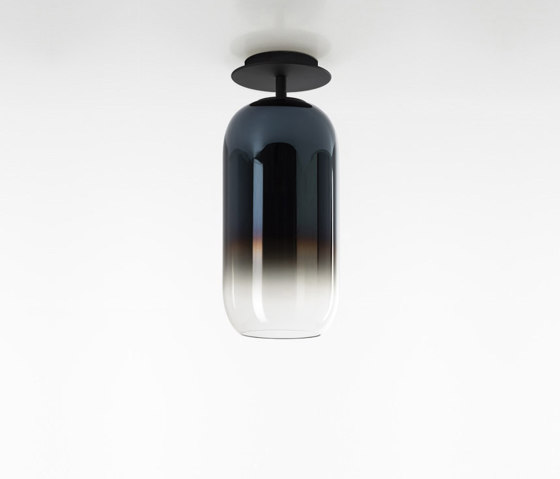 Gople Mini Ceiling | Ceiling lights | Artemide