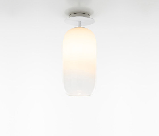 Gople Mini Ceiling | Ceiling lights | Artemide