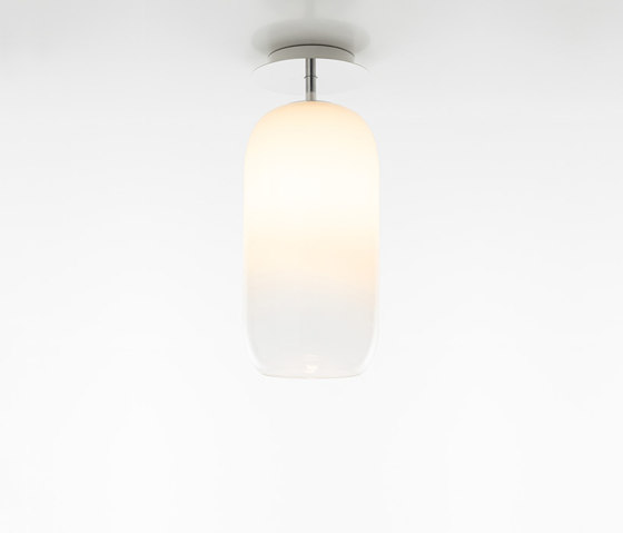 Gople Mini Ceiling | Lampade plafoniere | Artemide