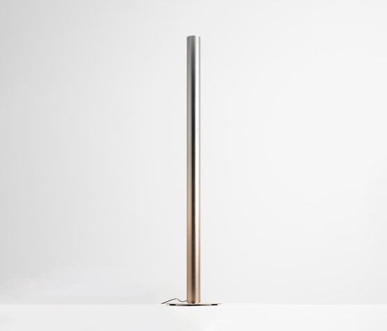 Ilio 10 Special Edition | Luminaires sur pied | Artemide