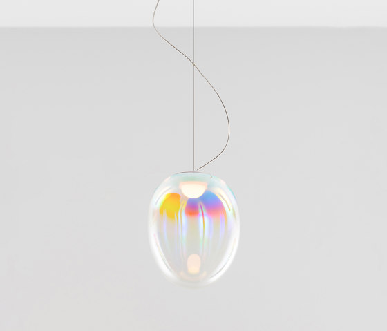 Stellar Nebula 16 Suspension | Suspensions | Artemide