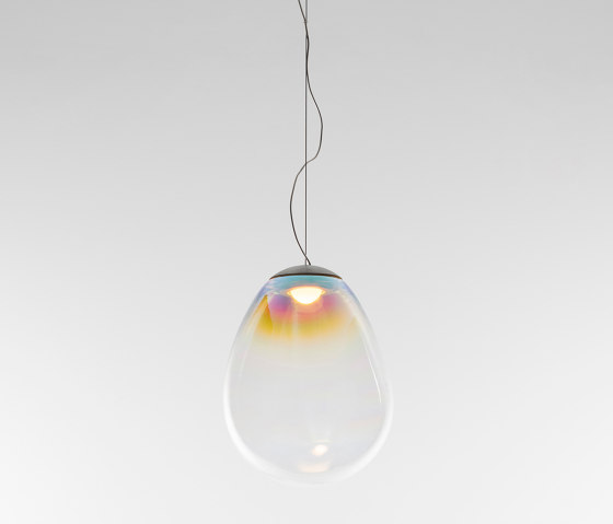 Stellar Nebula 22 Suspension | Suspensions | Artemide