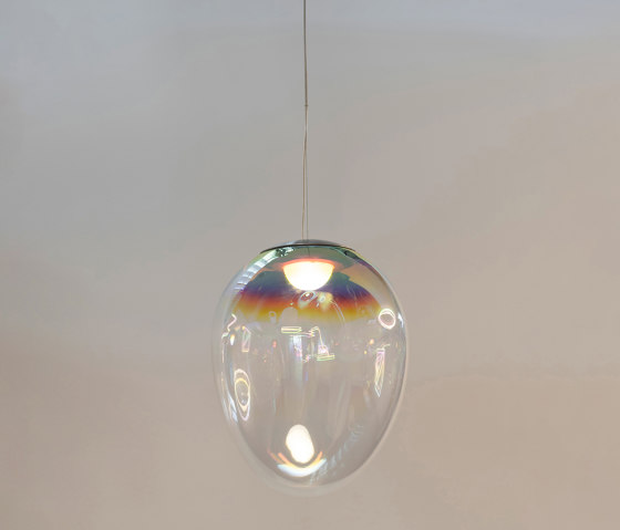 Stellar Nebula 30 Suspension | Suspensions | Artemide