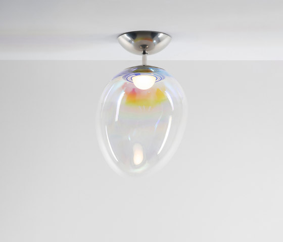 Stellar Nebula Ceiling | Plafonniers | Artemide