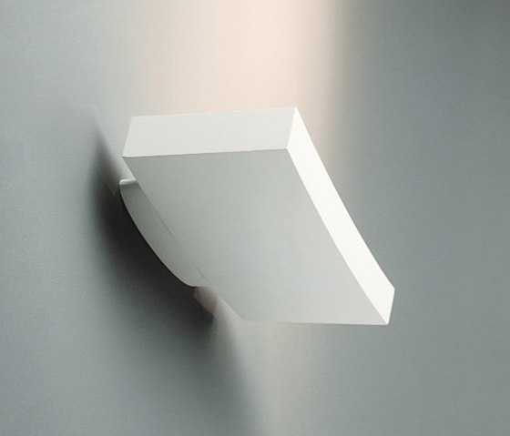 Surf Wall | Wall lights | Artemide