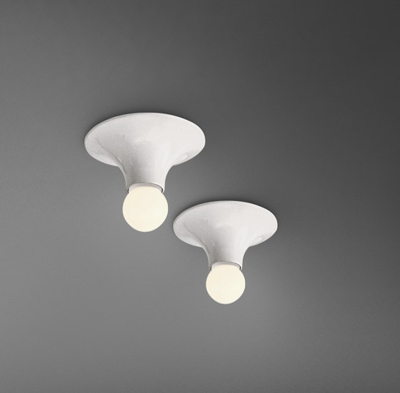 Teti | Deckenleuchten | Artemide