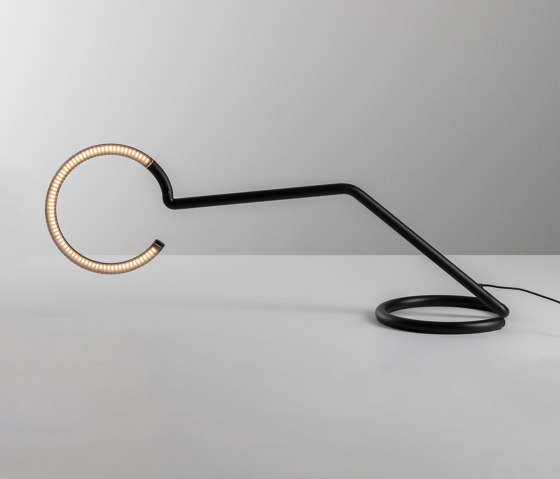 Vine Light Tischleuchte | Tischleuchten | Artemide