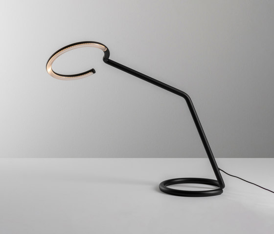 Vine Light Tischleuchte | Tischleuchten | Artemide