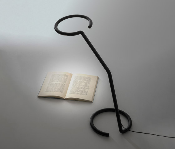 Vine Light Tischleuchte | Tischleuchten | Artemide