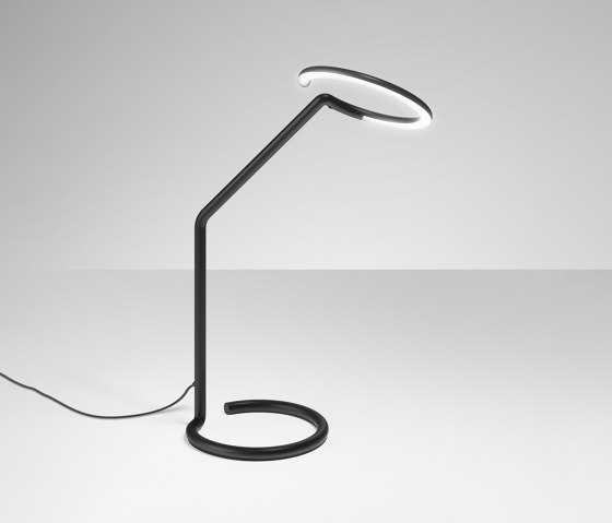 Vine Light Tischleuchte | Tischleuchten | Artemide