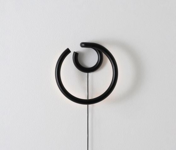 Vine Light Spot | Wandleuchten | Artemide