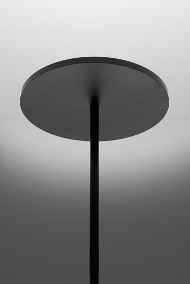 Athena | Standleuchten | Artemide