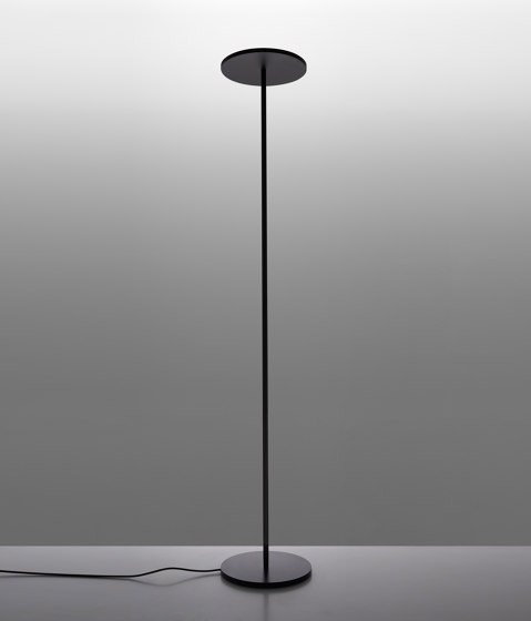 Athena | Standleuchten | Artemide