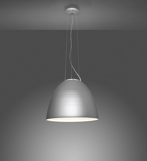 Nur 1618 Suspension | Lampade sospensione | Artemide