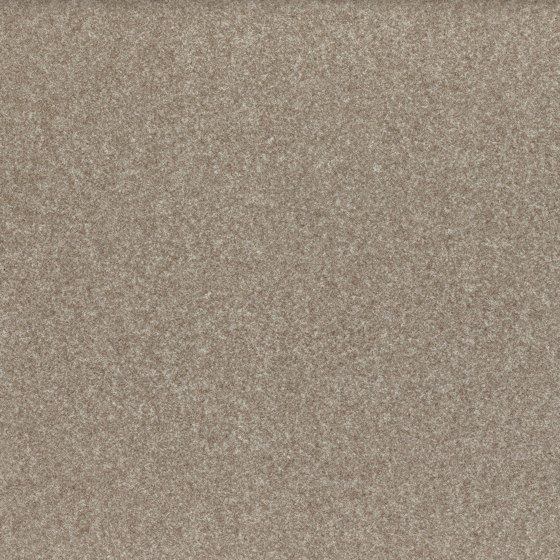 ANATOLIE MARRON GLACE | Tessuti decorative | Casamance