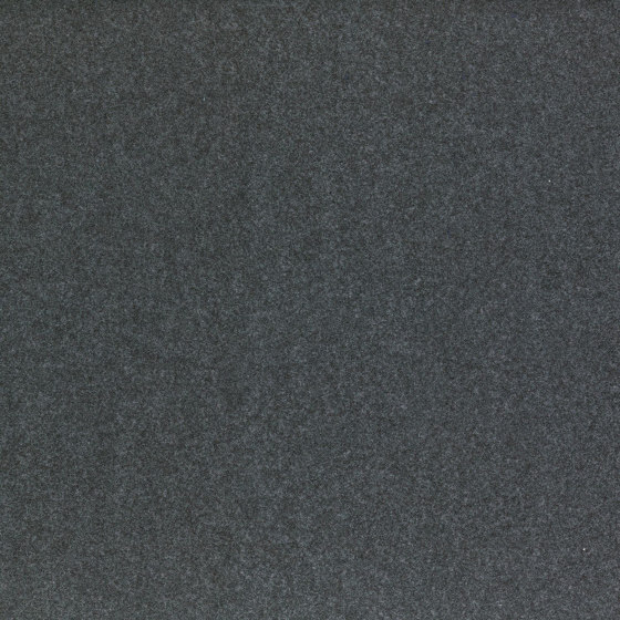 ANATOLIE ANTHRACITE | Tissus de décoration | Casamance