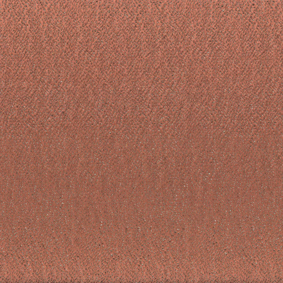 HIMA TERRACOTTA | Tessuti decorative | Casamance