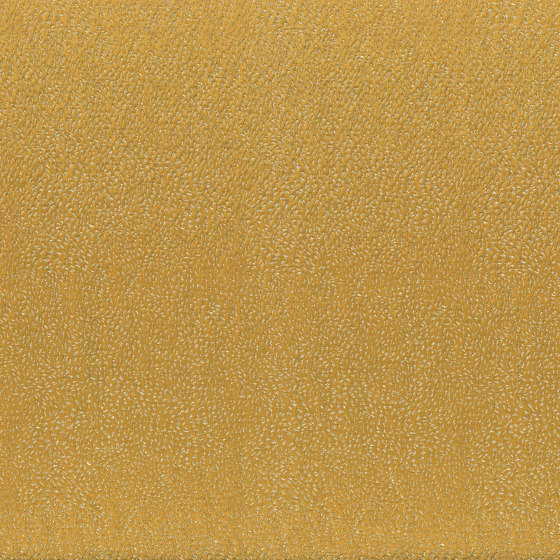 HIMA OCRE | Tessuti decorative | Casamance