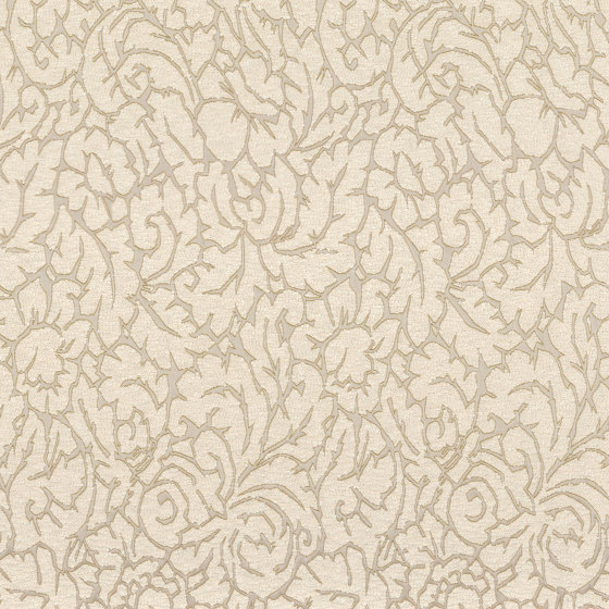 BELLEZZA IVOIRE | Tessuti decorative | Casamance