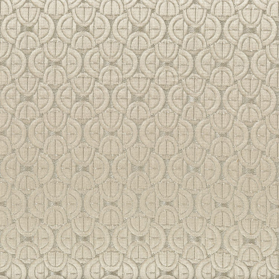 SERLIO MARRON GLACE | Drapery fabrics | Casamance