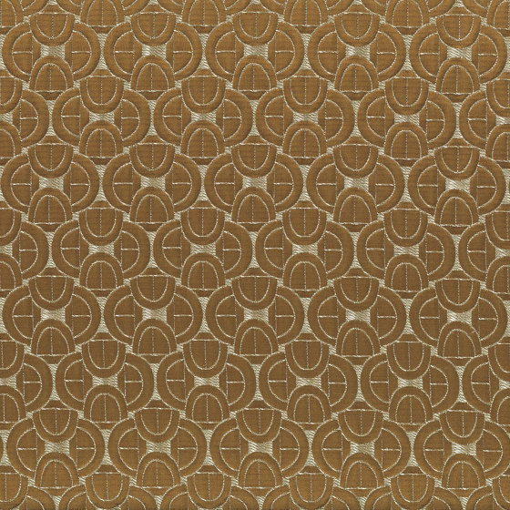 SERLIO CAMEL | Tessuti decorative | Casamance