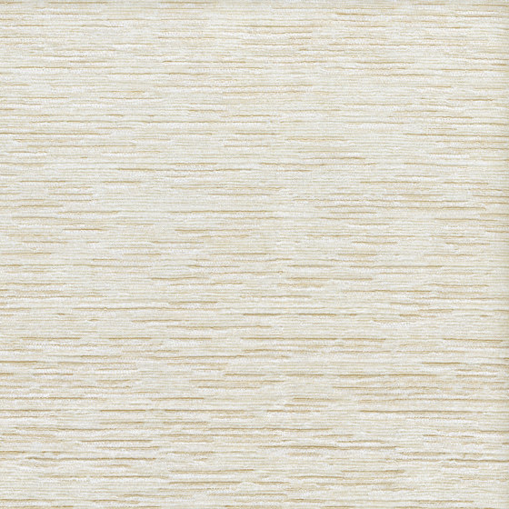 SEGRETI CREME | Tissus de décoration | Casamance