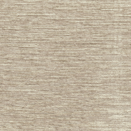 SEGRETI SABLE | Tissus de décoration | Casamance