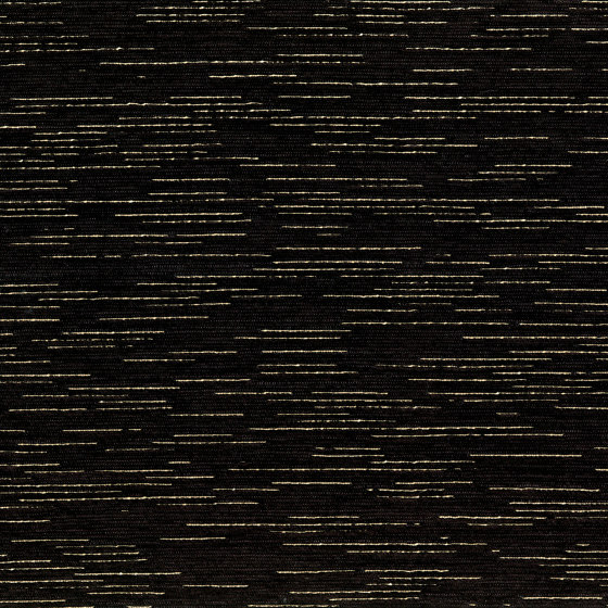 SEGRETI NOIR | Tessuti decorative | Casamance