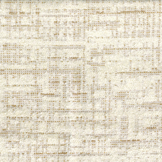 NUBRA IVOIRE | Drapery fabrics | Casamance