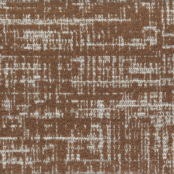 NUBRA TABAC | Drapery fabrics | Casamance