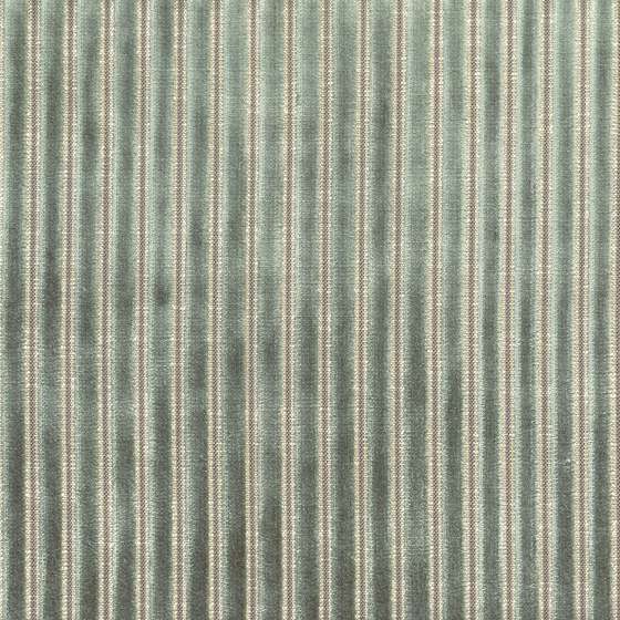 ZEBU EUCALYPTUS | Tissus de décoration | Casamance