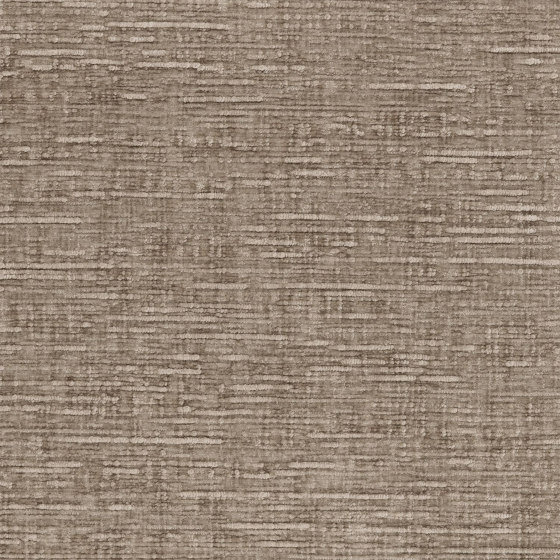 SHARPEI BEIGE | Tissus de décoration | Casamance