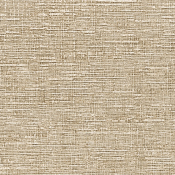 SHARPEI SABLE | Drapery fabrics | Casamance