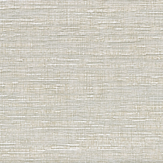 SHARPEI IVOIRE | Tessuti decorative | Casamance