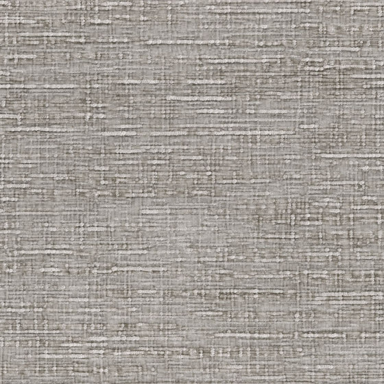 SHARPEI GRIS CENDRE | Tejidos decorativos | Casamance