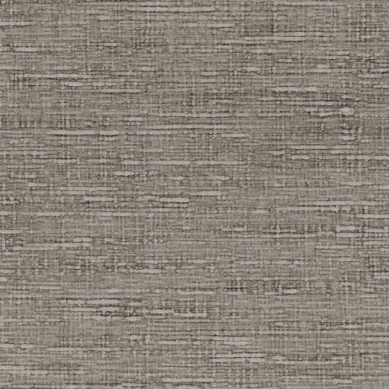 SHARPEI TAUPE | Tissus de décoration | Casamance