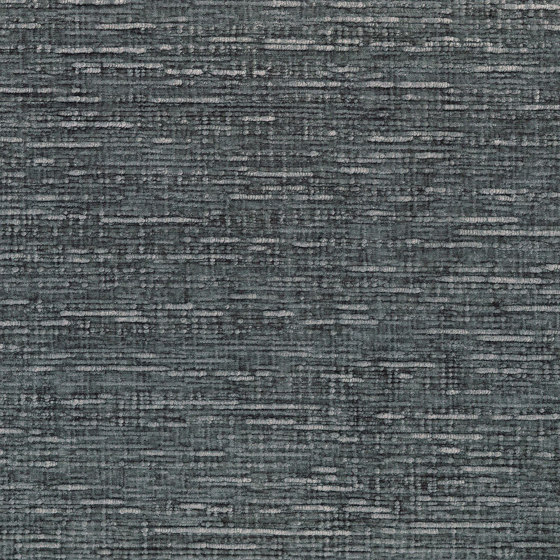 SHARPEI ANTHRACITE | Tejidos decorativos | Casamance