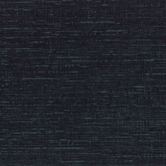 SHARPEI NOIR | Drapery fabrics | Casamance