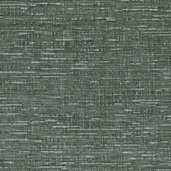 SHARPEI EUCALYPTUS | Tessuti decorative | Casamance