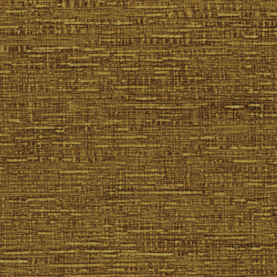 SHARPEI MOUTARDE | Tessuti decorative | Casamance