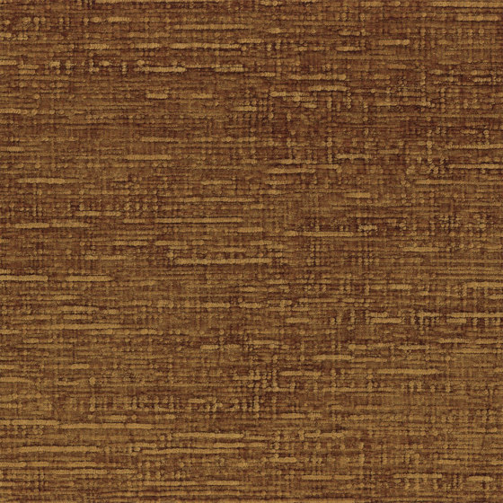 SHARPEI TABAC | Tejidos decorativos | Casamance