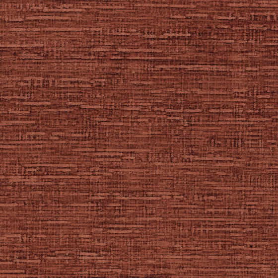 SHARPEI ACAJOU | Tessuti decorative | Casamance