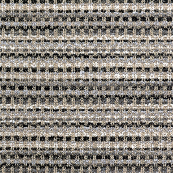 DOLOMITES GRIS CENDRE SABLE | Upholstery fabrics | Casamance