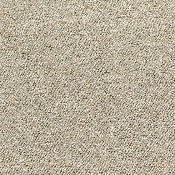 ABRUZZES BEIGE | Tessuti imbottiti | Casamance