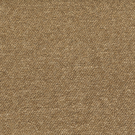 ABRUZZES MORDORE | Upholstery fabrics | Casamance