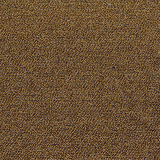 ABRUZZES TABAC | Upholstery fabrics | Casamance