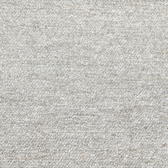 ABRUZZES GRIS CENDRE | Tessuti imbottiti | Casamance