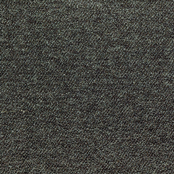 ABRUZZES ANTHRACITE | Tessuti imbottiti | Casamance