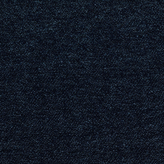 ABRUZZES BLEU NUIT | Upholstery fabrics | Casamance